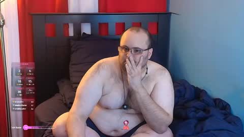 subzero online show from 07-01-26, 11:48
