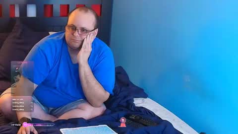 subzero online show from 07-03-26, 05:36