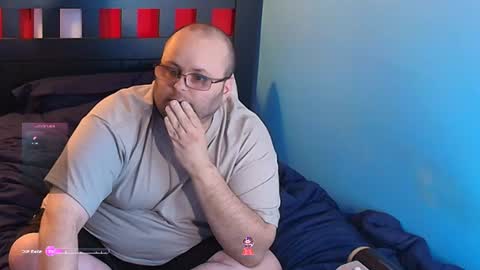 subzero online show from 07-09-26, 09:41