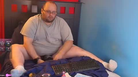 subzero online show from 08-01-26, 04:12