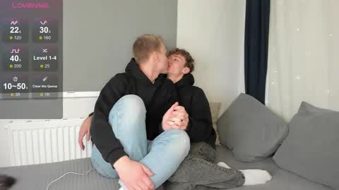 Kevin online show from 09-20-25, 02:29