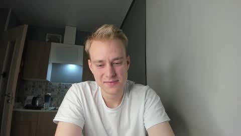 Kevin online show from 09-21-25, 08:21