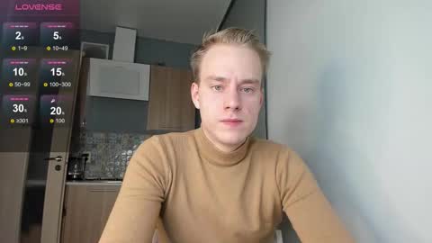 Kevin online show from 10-04-25, 03:10