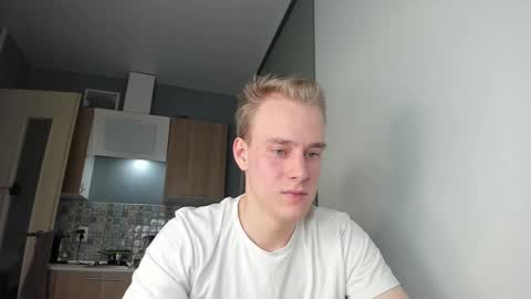 Kevin online show from 10-05-25, 03:43