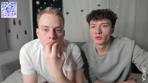 Kevin online show from 02-06-26, 08:23