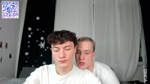 Kevin online show from 02-11-26, 07:08