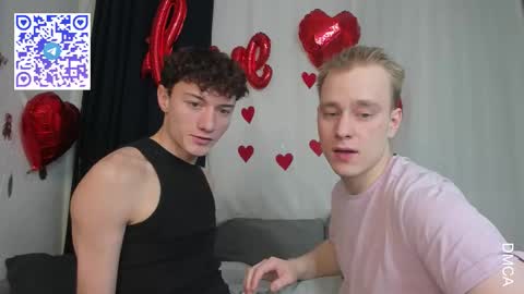 Kevin online show from 02-20-26, 03:56