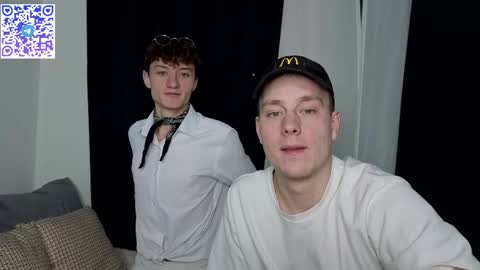 Kevin online show from 04-18-26, 07:07