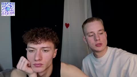 Kevin online show from 04-21-26, 07:06