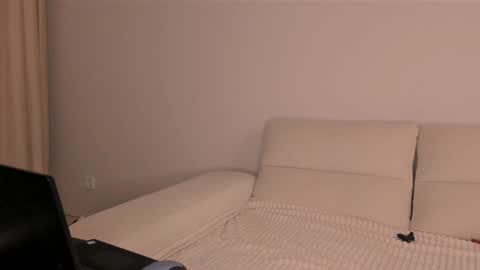 Karina online show from 02-02-26, 10:41