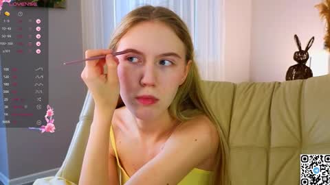 Eda online show from 11-09-25, 06:33