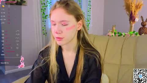 Eda online show from 12-02-25, 06:19