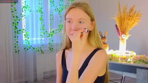 Eda online show from 12-14-25, 07:36