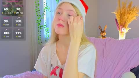 Eda online show from 12-17-25, 07:14