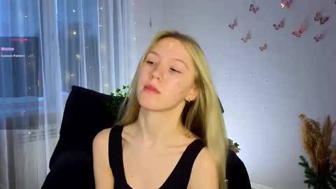 Eda online show from 01-11-26, 07:46