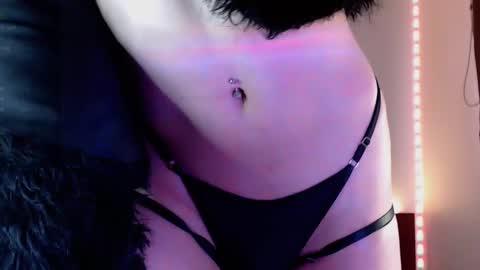 Angel  online show from 09-30-25, 06:02