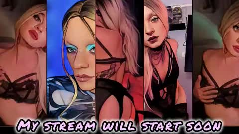 succubu_ss online show from 02-20-26, 03:03