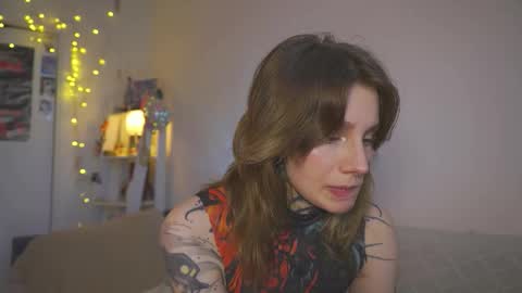 succubus_66 online show from 03-30-26, 02:07