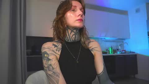 succubus_66 online show from 06-18-26, 09:14