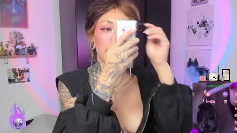 Alexy online show from 05-05-26, 02:03