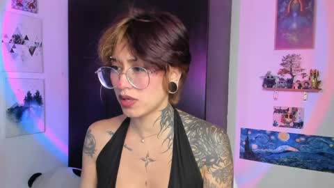 Alexy online show from 05-19-26, 02:51