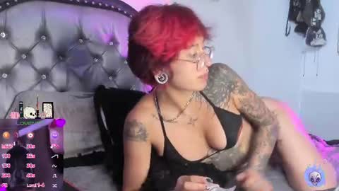 Alexy online show from 07-01-26, 02:51
