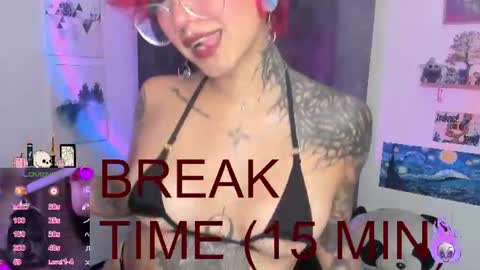 Alexy online show from 07-03-26, 05:30