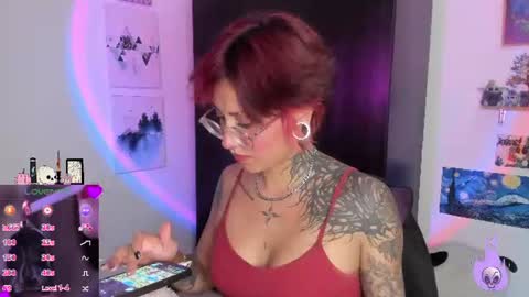 Alexy online show from 07-06-26, 04:31