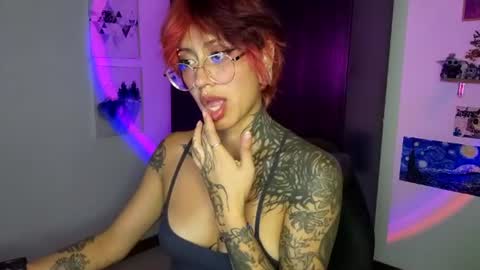 Alexy online show from 07-15-26, 02:28