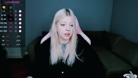 Snapshot of succubus_leslie chatting on 12-28-24, 03:26 succubus_leslie online show from 12-28-24, 03:26