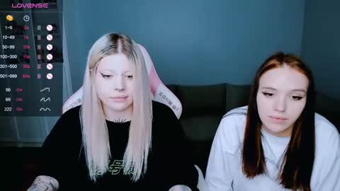 Snapshot of succubus_leslie chatting on 02-16-25, 02:21 succubus_leslie online show from 02-16-25, 02:21