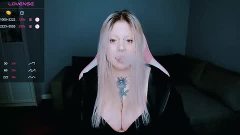 Snapshot of succubus_leslie chatting on 03-04-25, 02:21 succubus_leslie online show from 03-04-25, 02:21