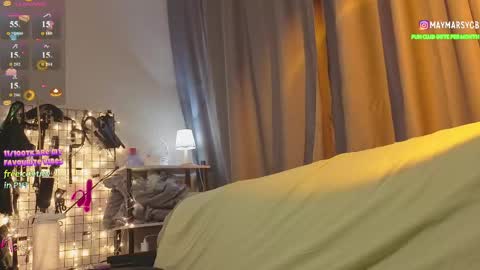 May online show from 04-23-26, 09:06