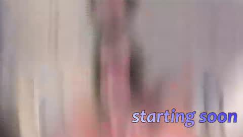May online show from 06-11-26, 12:19