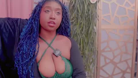 Snapshot of succubus_rosemilk chatting on 05-14-26, 10:27 Succubus RoseMilk online show from 05-14-26, 10:27