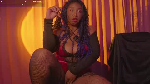 Snapshot of succubus_rosemilk chatting on 05-17-26, 03:04 Succubus RoseMilk online show from 05-17-26, 03:04
