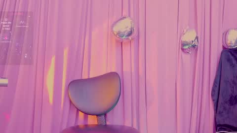 Snapshot of succubus_rosemilk chatting on 05-29-26, 10:52 Succubus RoseMilk online show from 05-29-26, 10:52