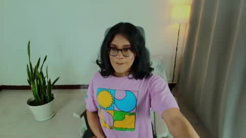 Snapshot of succubus_vitta chatting on 05-14-26, 12:28 Vitta online show from 05-14-26, 12:28