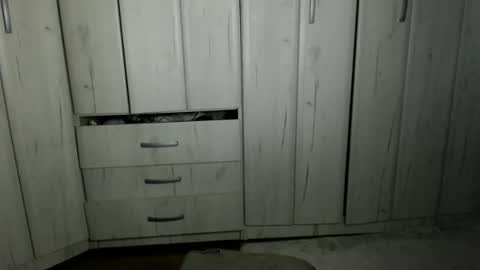 succubusqueen669 online show from 02-28-26, 09:38