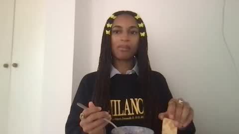 Succubus Sirena online show from 04-02-26, 12:25