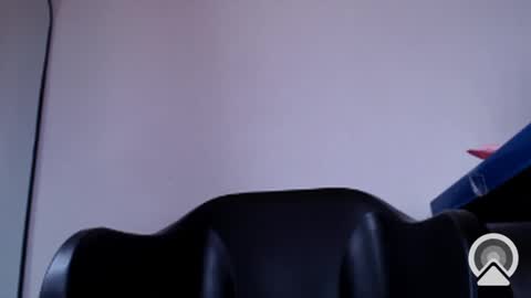 barbie online show from 12-10-24, 01:11