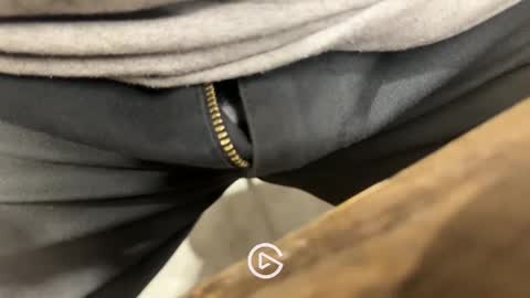 suck_me34 online show from 04-21-26, 12:34