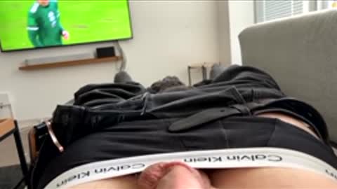 suck_me_bby online show from 12-14-25, 02:11