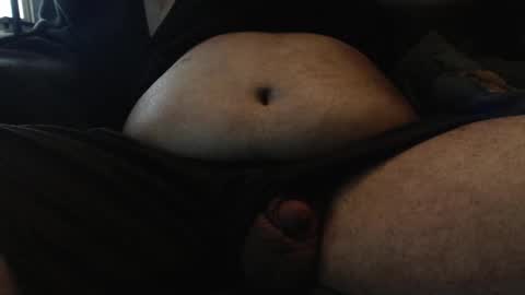 I aint your daddy call me Sir if you must call me anything online show from 11-15-25, 06:48