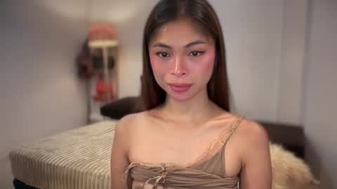 Marry online show from 05-06-26, 05:40