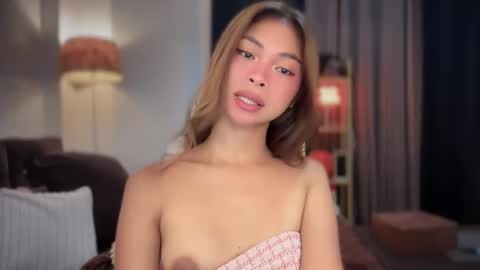 Marry online show from 05-18-26, 10:59