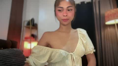 Marry online show from 06-12-26, 10:41