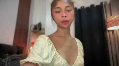 Marry online show from 06-15-26, 05:09