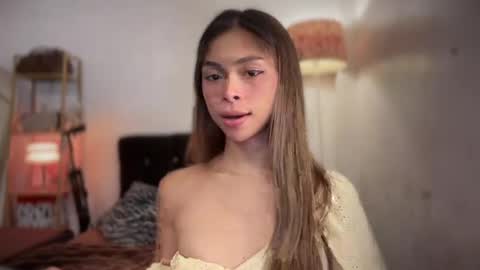 Marry online show from 08-05-26, 03:42