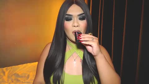 Snapshot of suckablecockoffreya chatting on 12-02-24, 05:15 JADE ELYSE online show from 12-02-24, 05:15